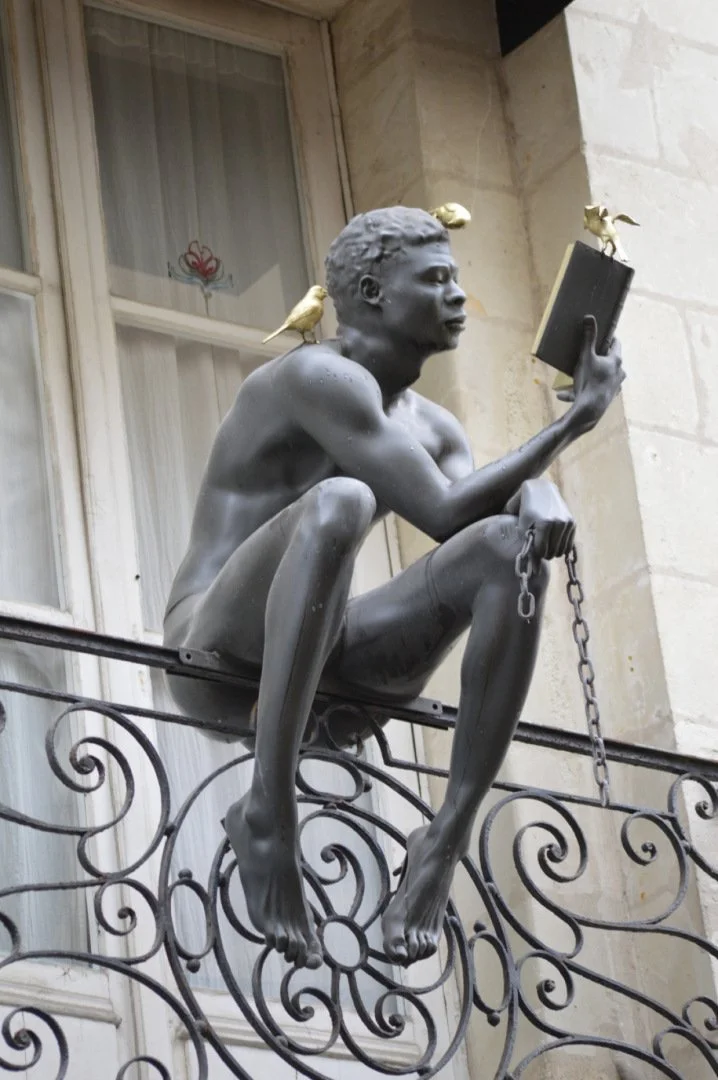 Sans-titre-11.jpg