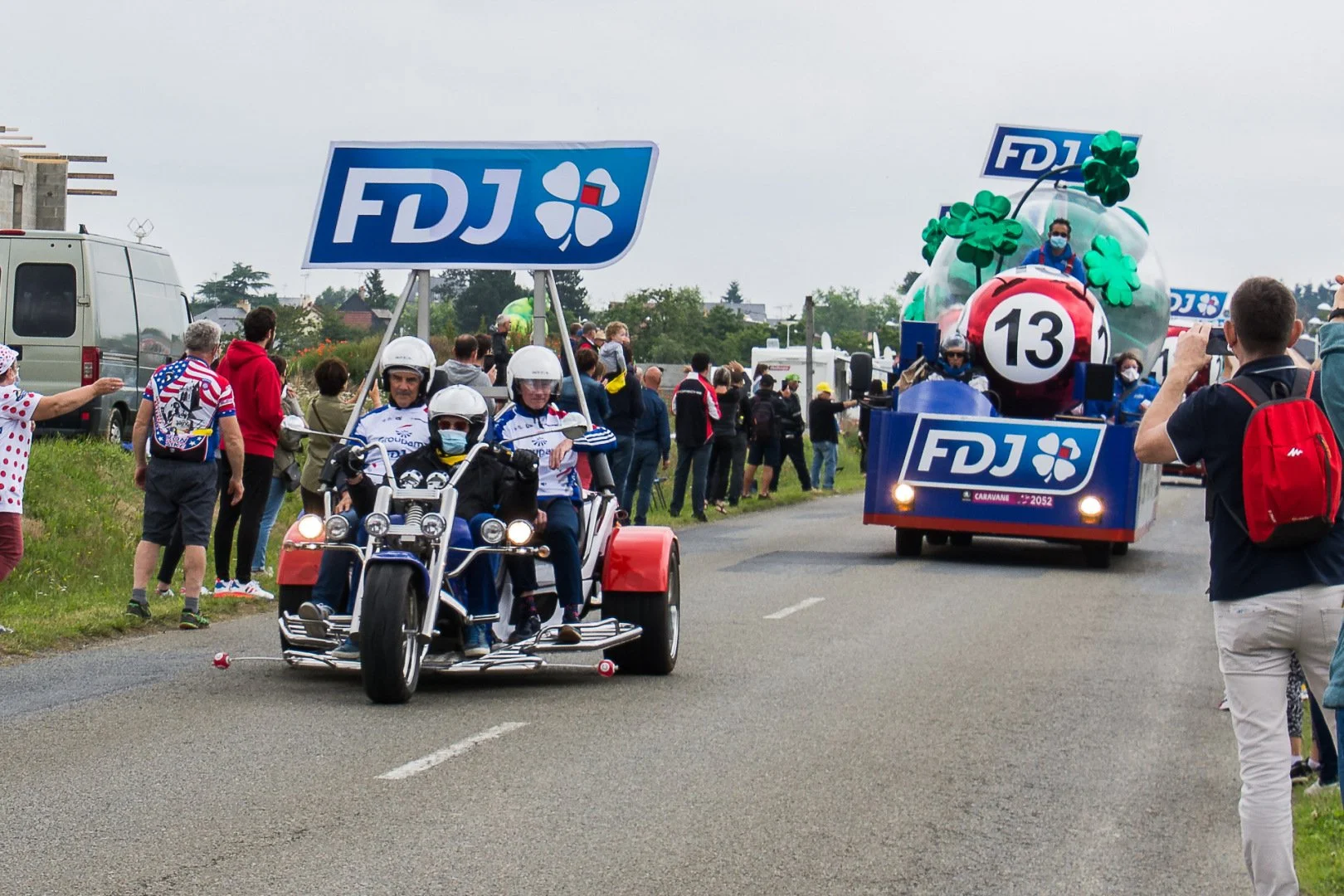TDF2021-caravane_055.jpg