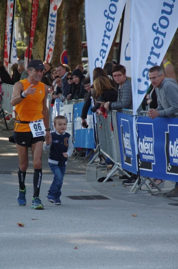 Marathon-2015_146.jpg