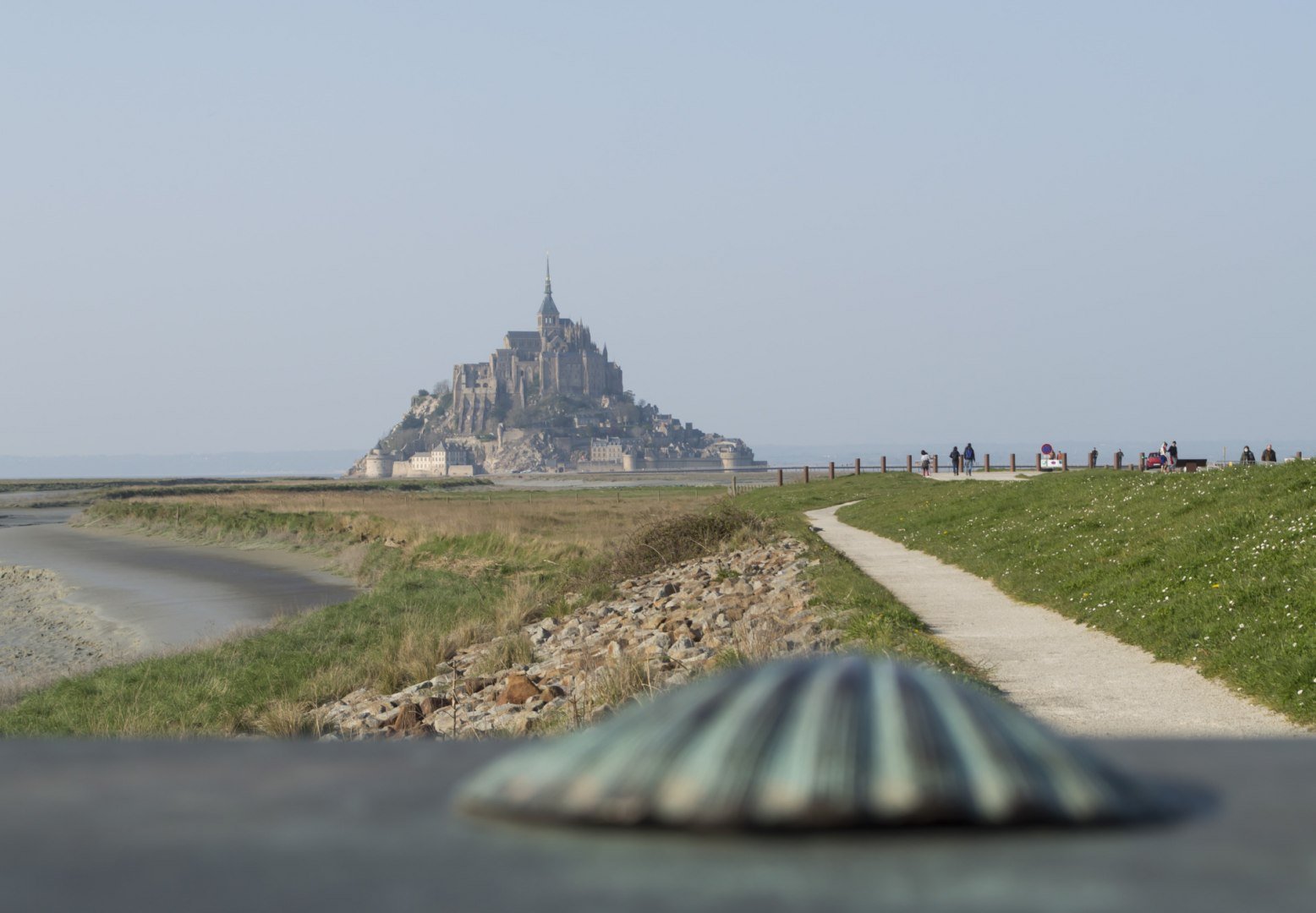 Mont_Saint_Michel_li.jpg