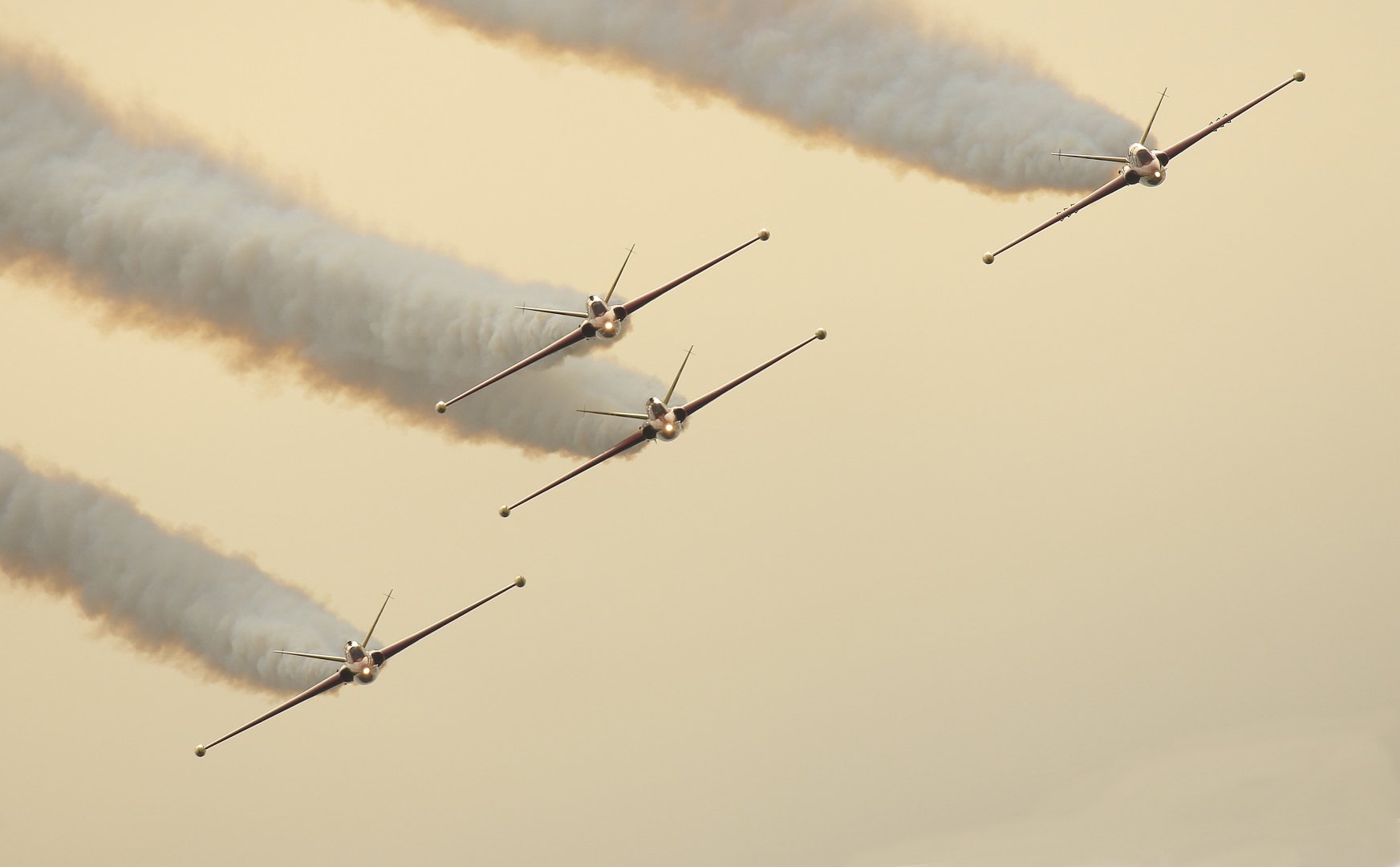 FOUGA-MAGISTER.jpg