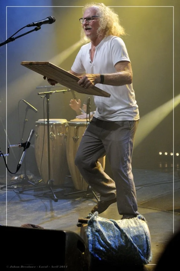 Galerie-113_DSC0352-JD.JPG