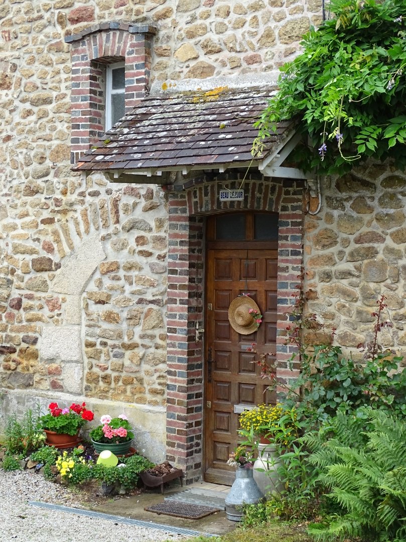 St-Ceneri.....JPG