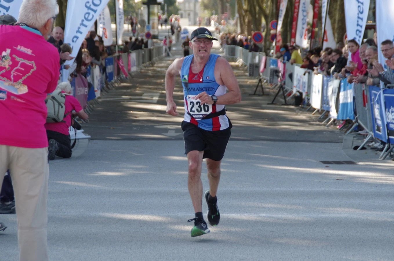 Marathon-2015_132.jpg