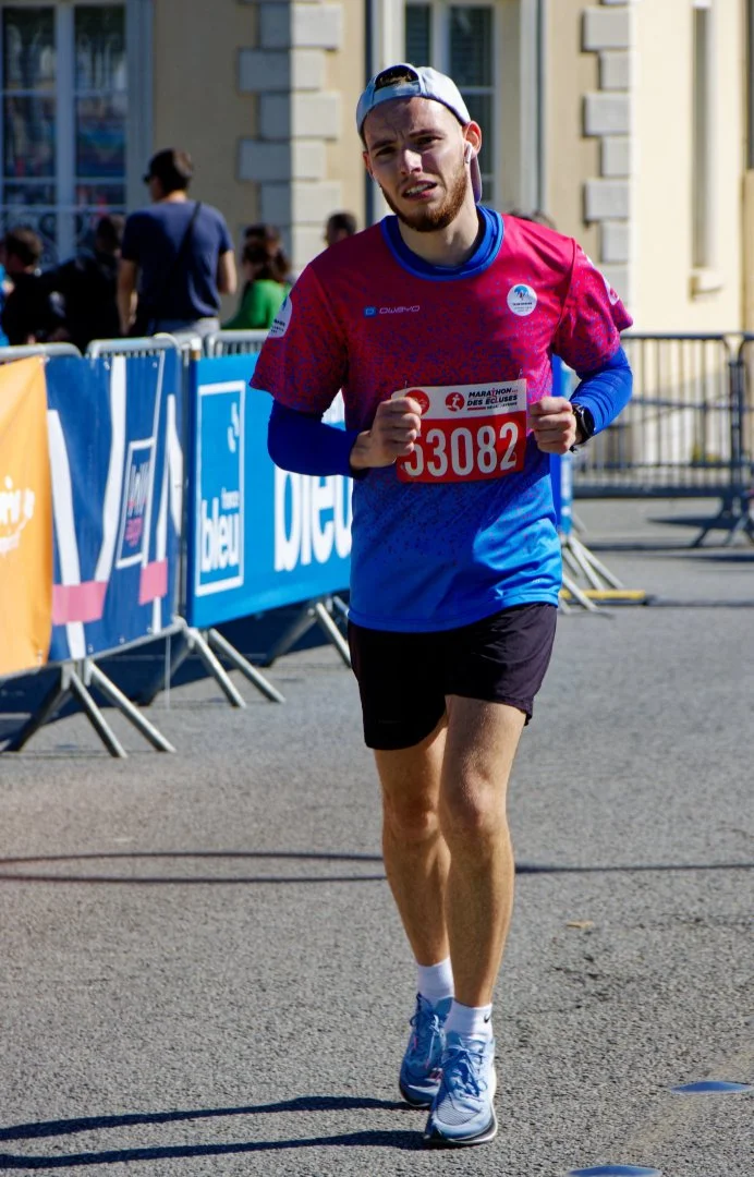 IMG_1165.jpg
