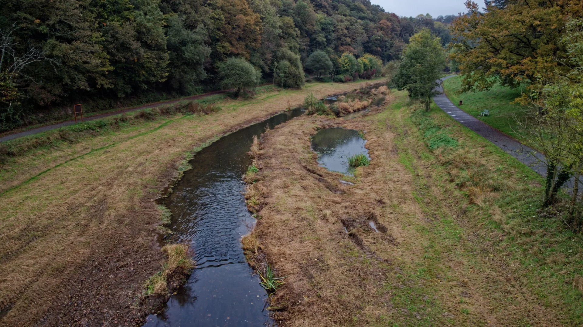 DJI_0169_DXO.jpg