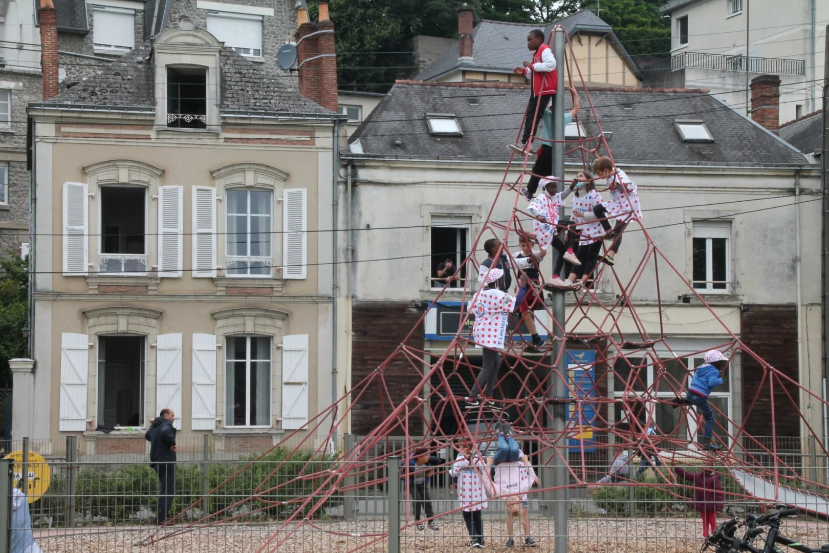TDF2021-a-cote_112.jpg