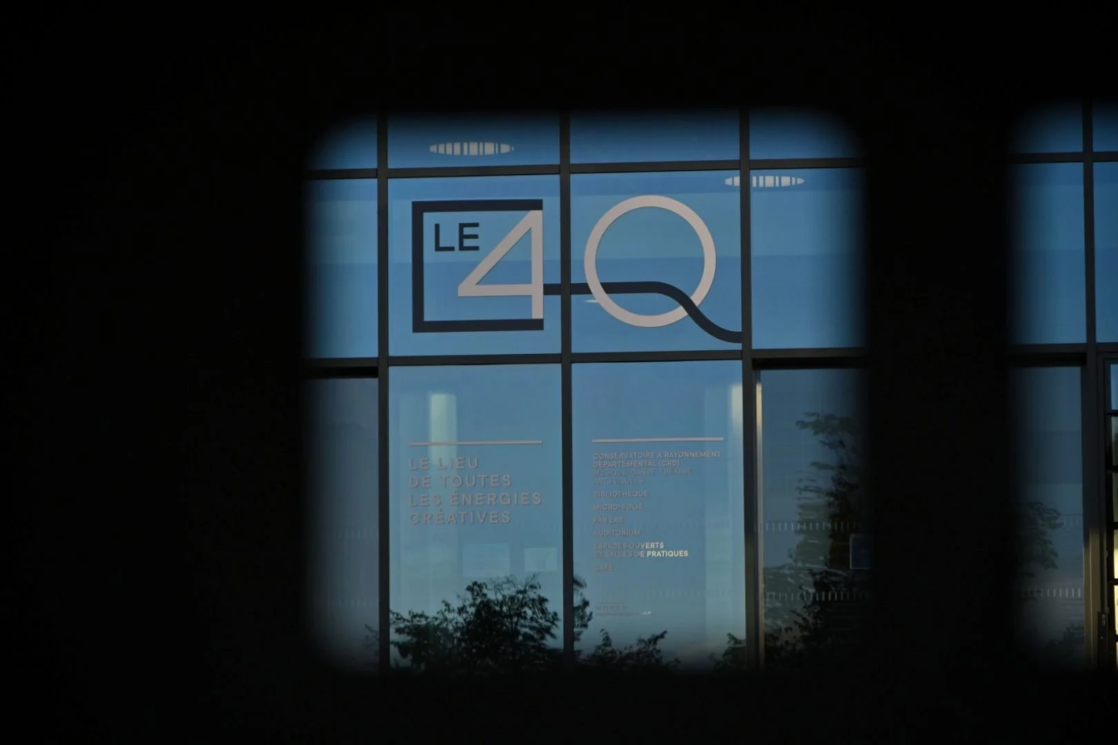 Zoom-sur-le-Quarante.jpg