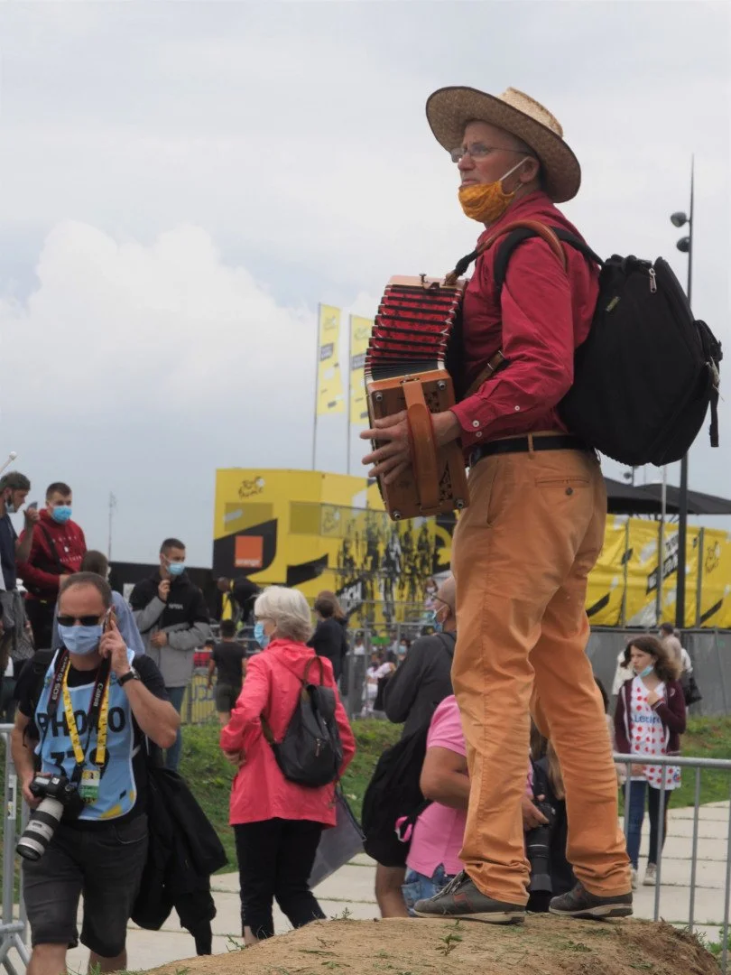 TDF2021-a-cote_137.jpg