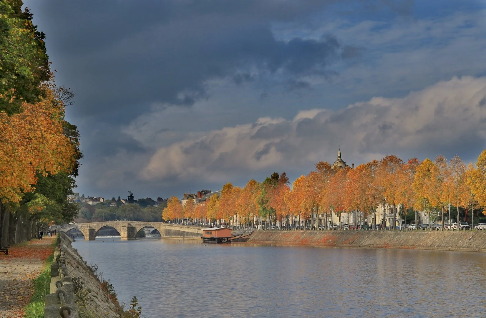 Couleurs-dAutomne_li.jpg