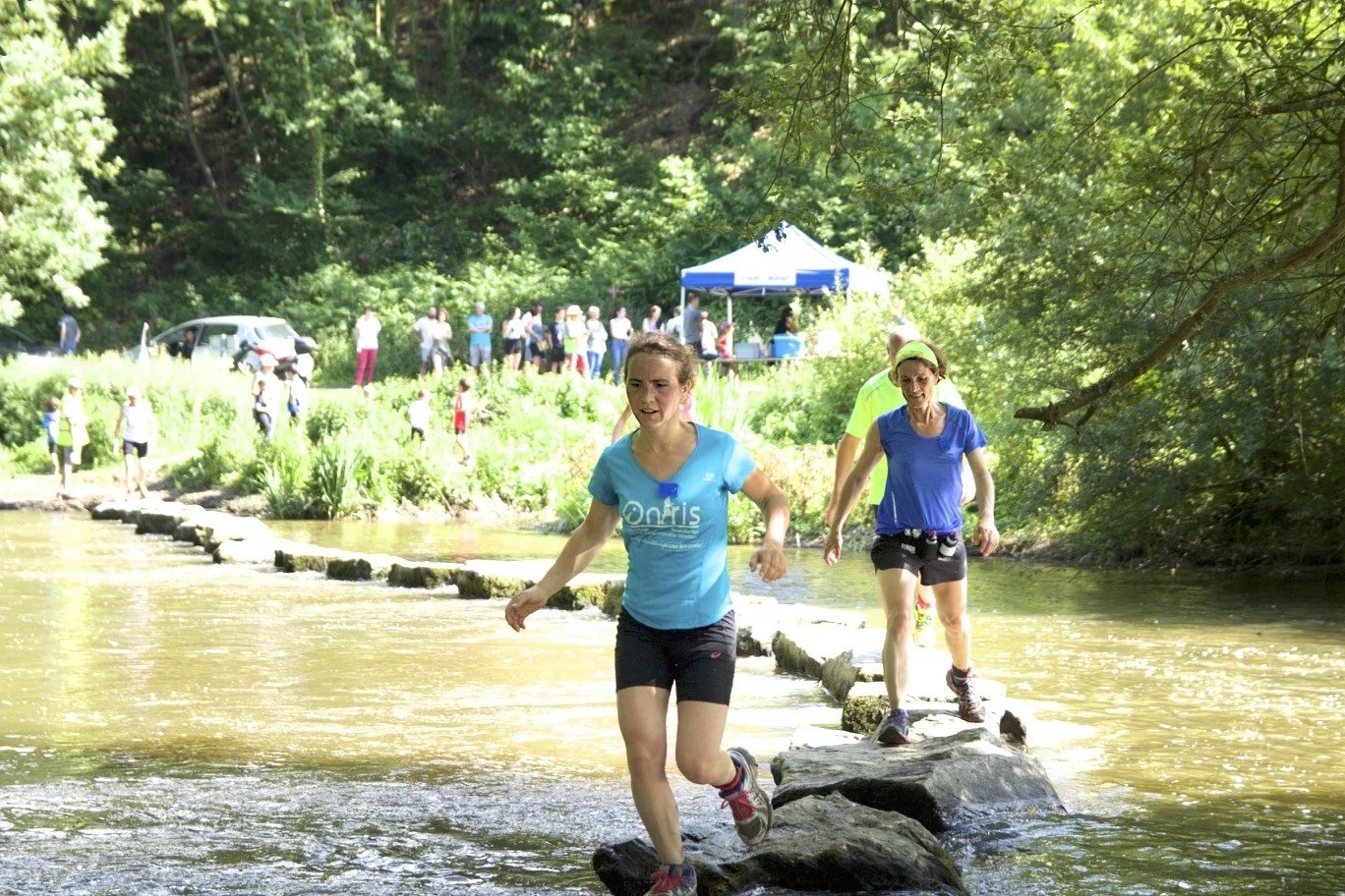 MayEco-Trail-2018-038.jpg