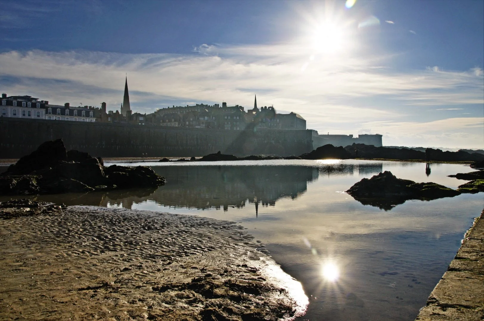 Contre-jour-à-Saint-Malo.jpg