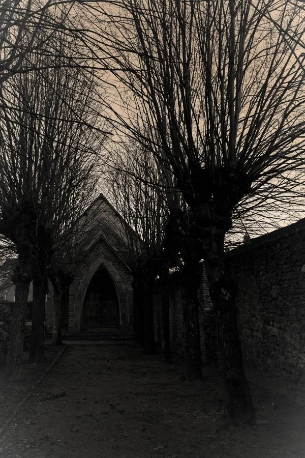 Saint-Julien.jpg