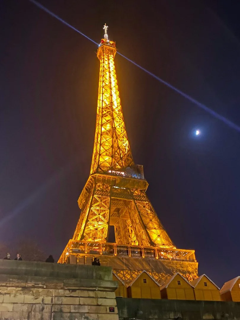 la-dame-de-fer.jpg