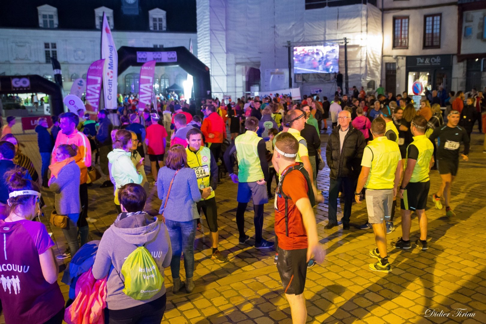 Laval_Urban_Trail_06-10-2017_02.jpg