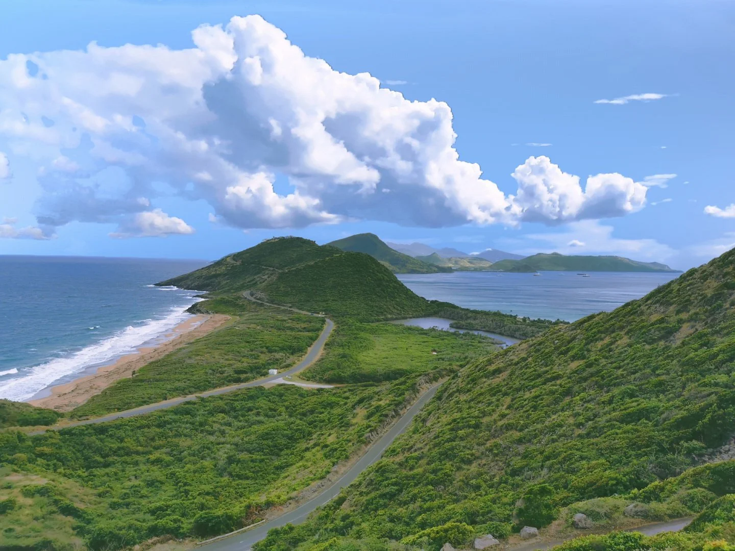 Saint-Kitts-et-Nevis.jpg