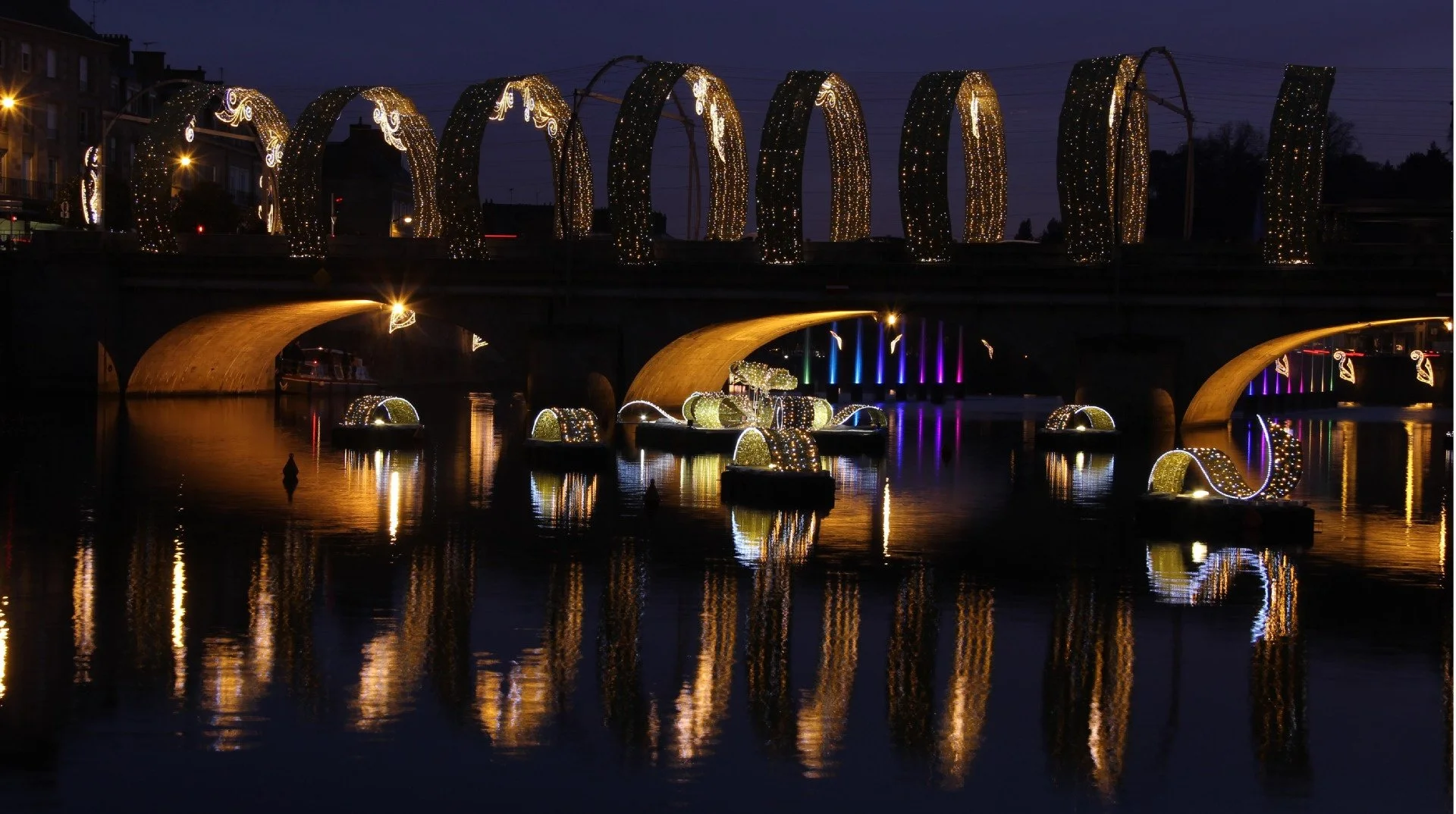 Pont-2.jpg