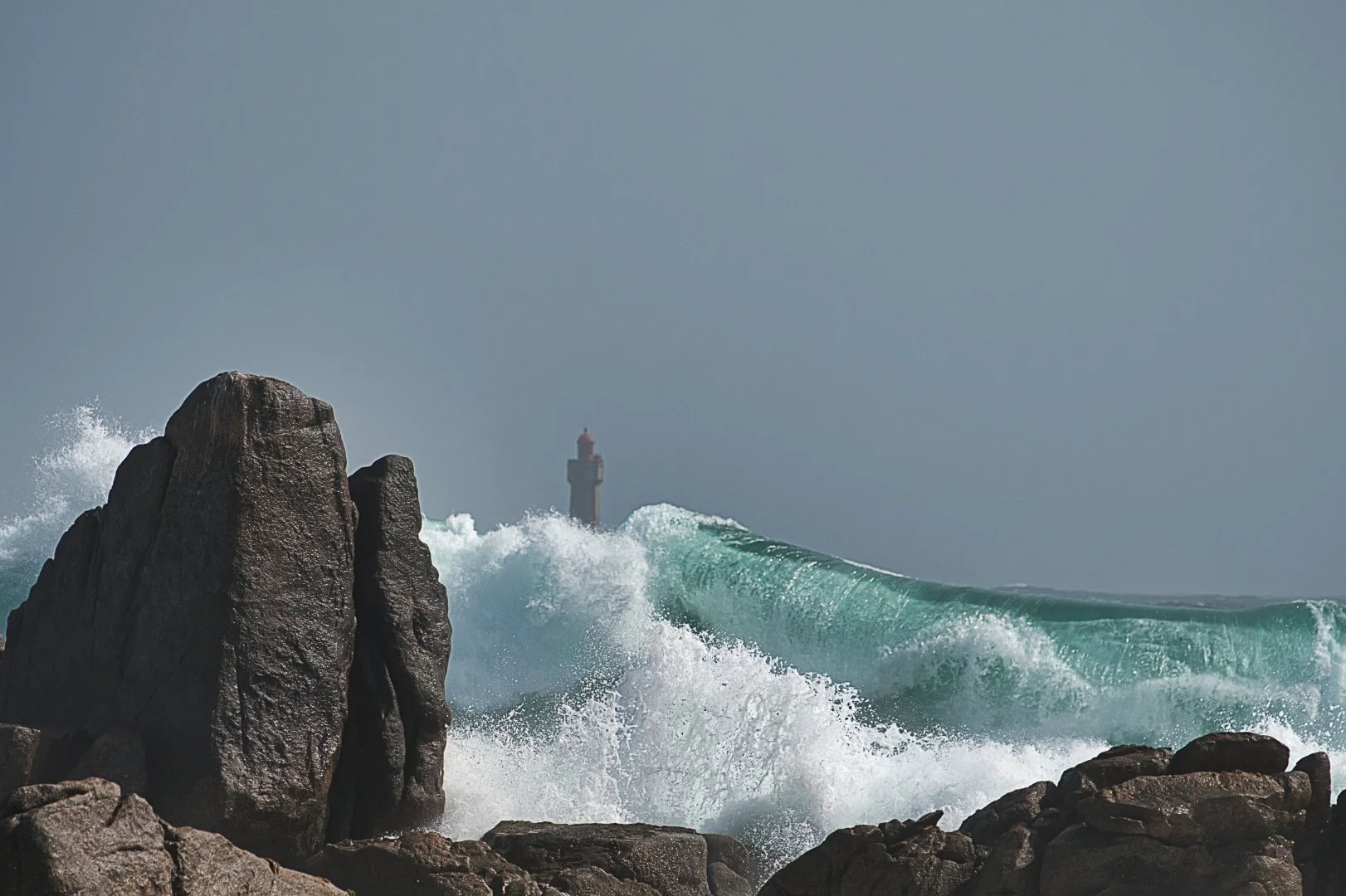 Tempête-sur-le-phare.jpg