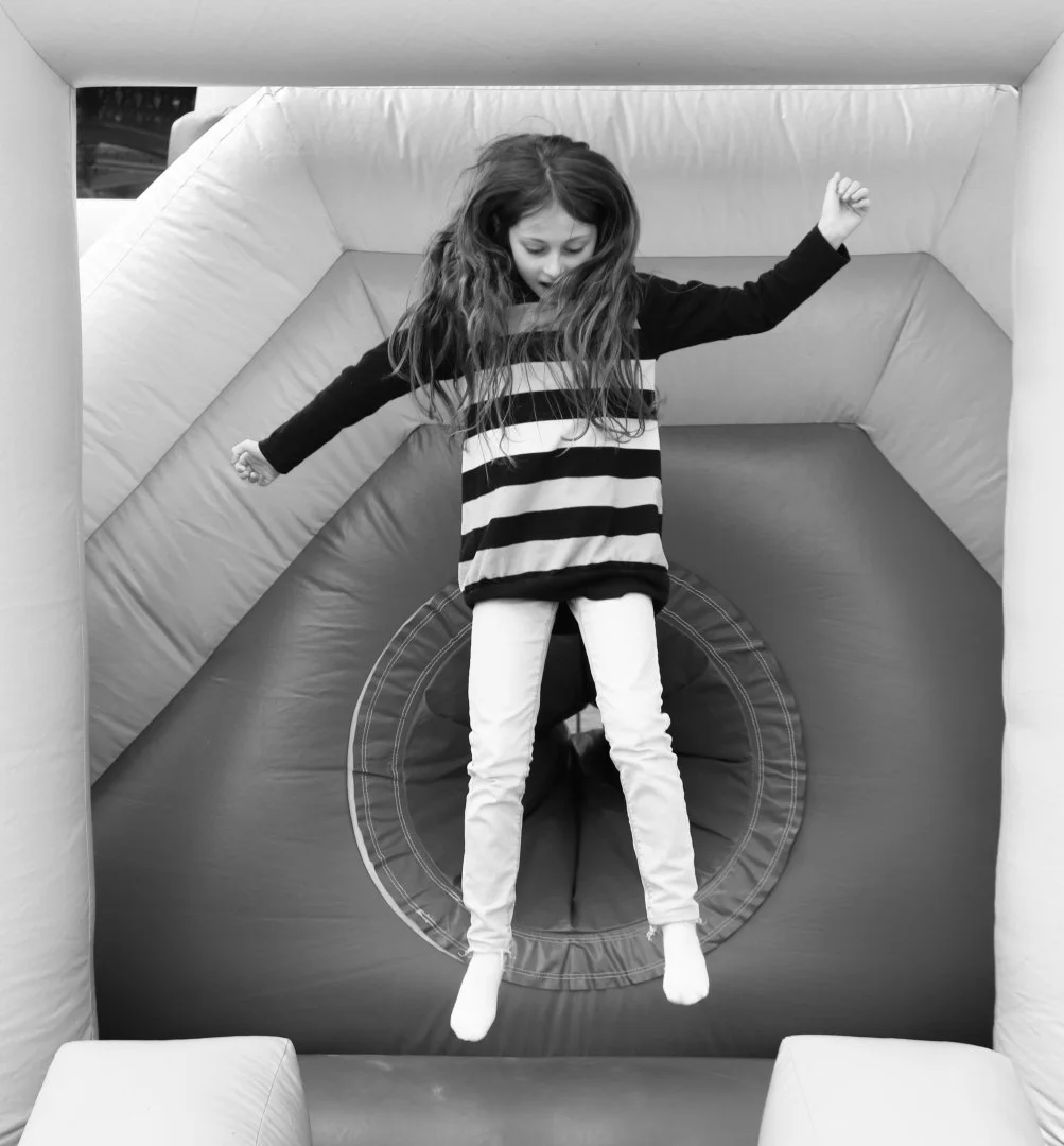 Le-saut.jpg