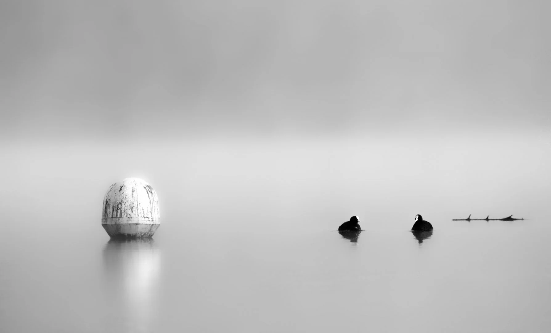 Minimalisme.jpg