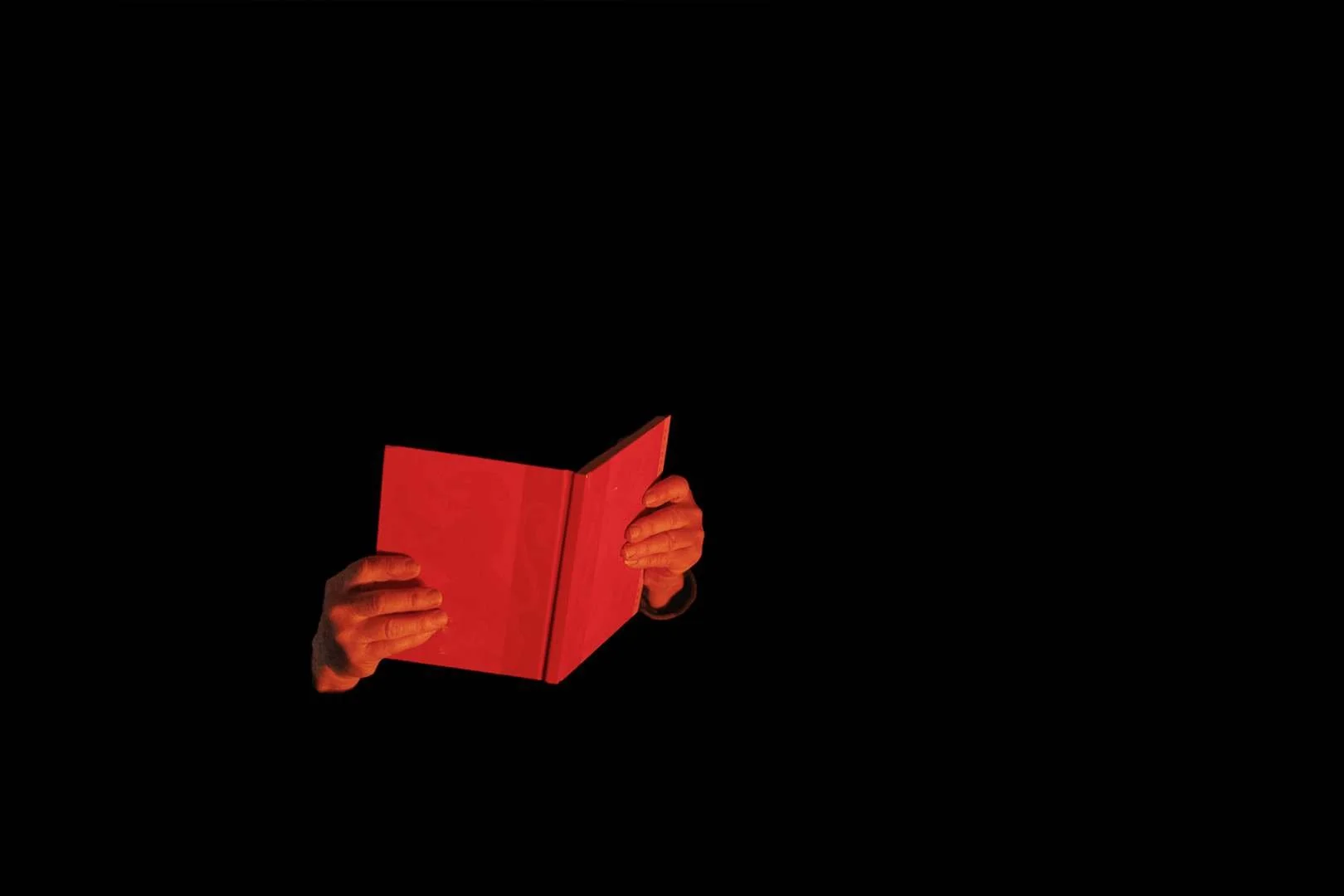 Livre.jpg