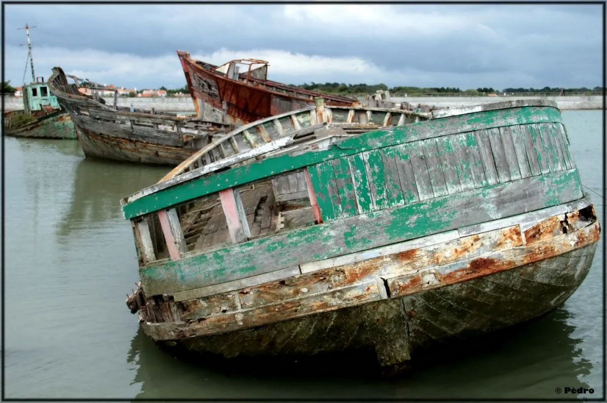 14-bateau.jpg