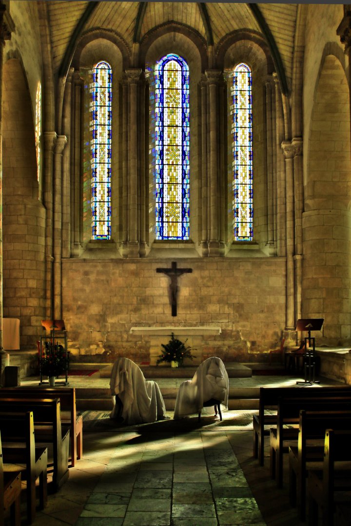 Eglise-St-Georges.jpg