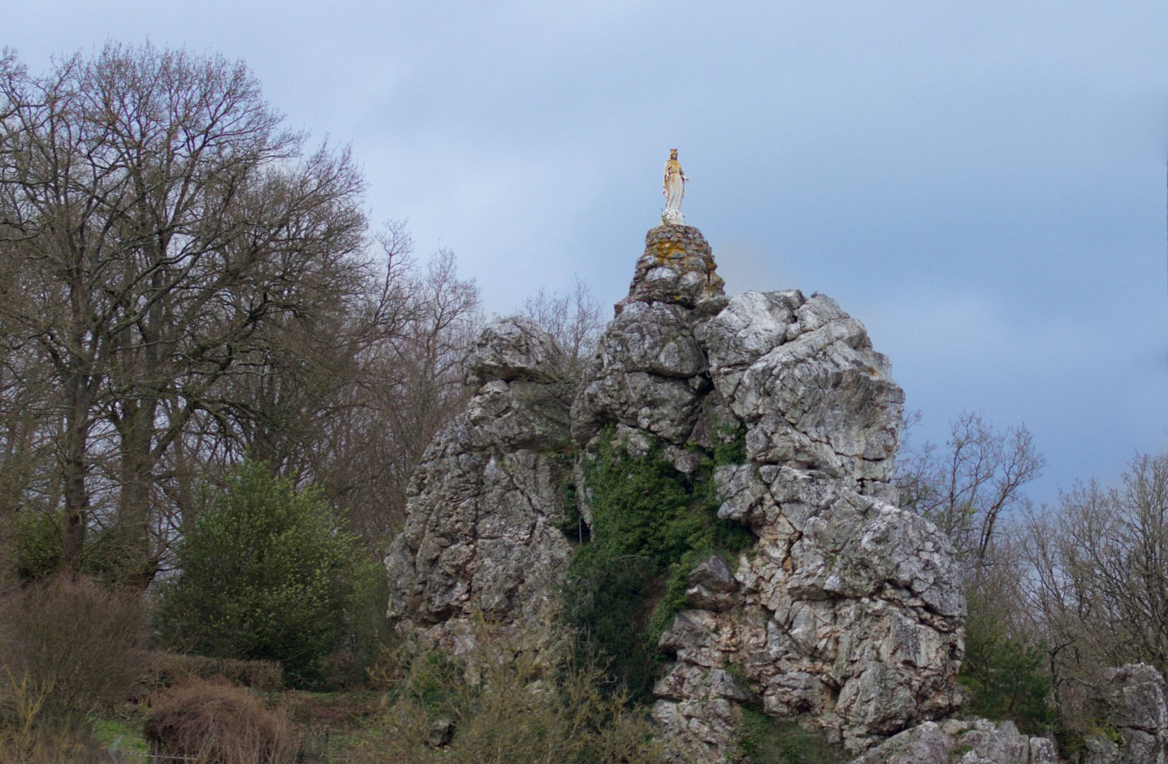 De-la-haut.jpg