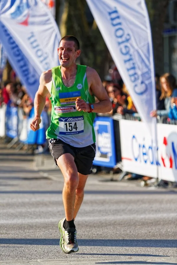 Marathon-2015_051.jpg