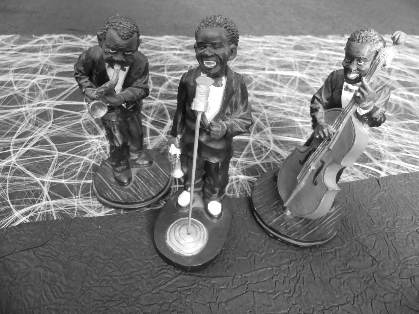 Trio-1.JPG