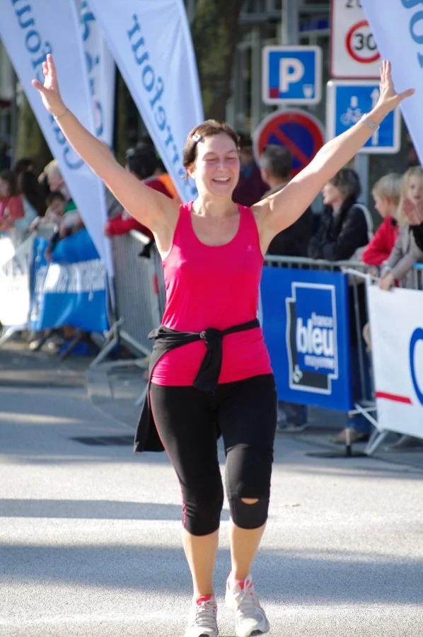 Marathon-2015_226.jpg