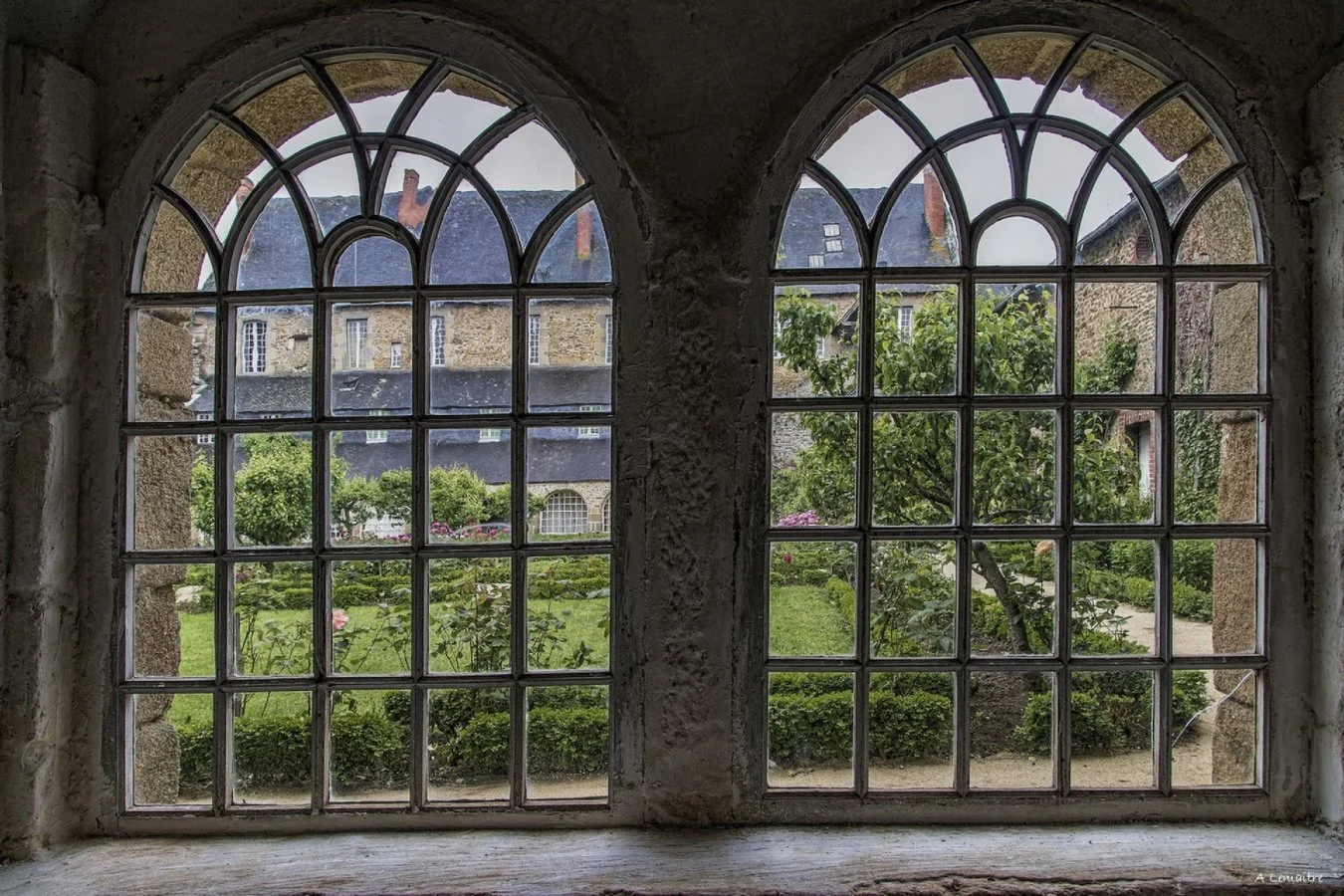 4-tissage.jpg