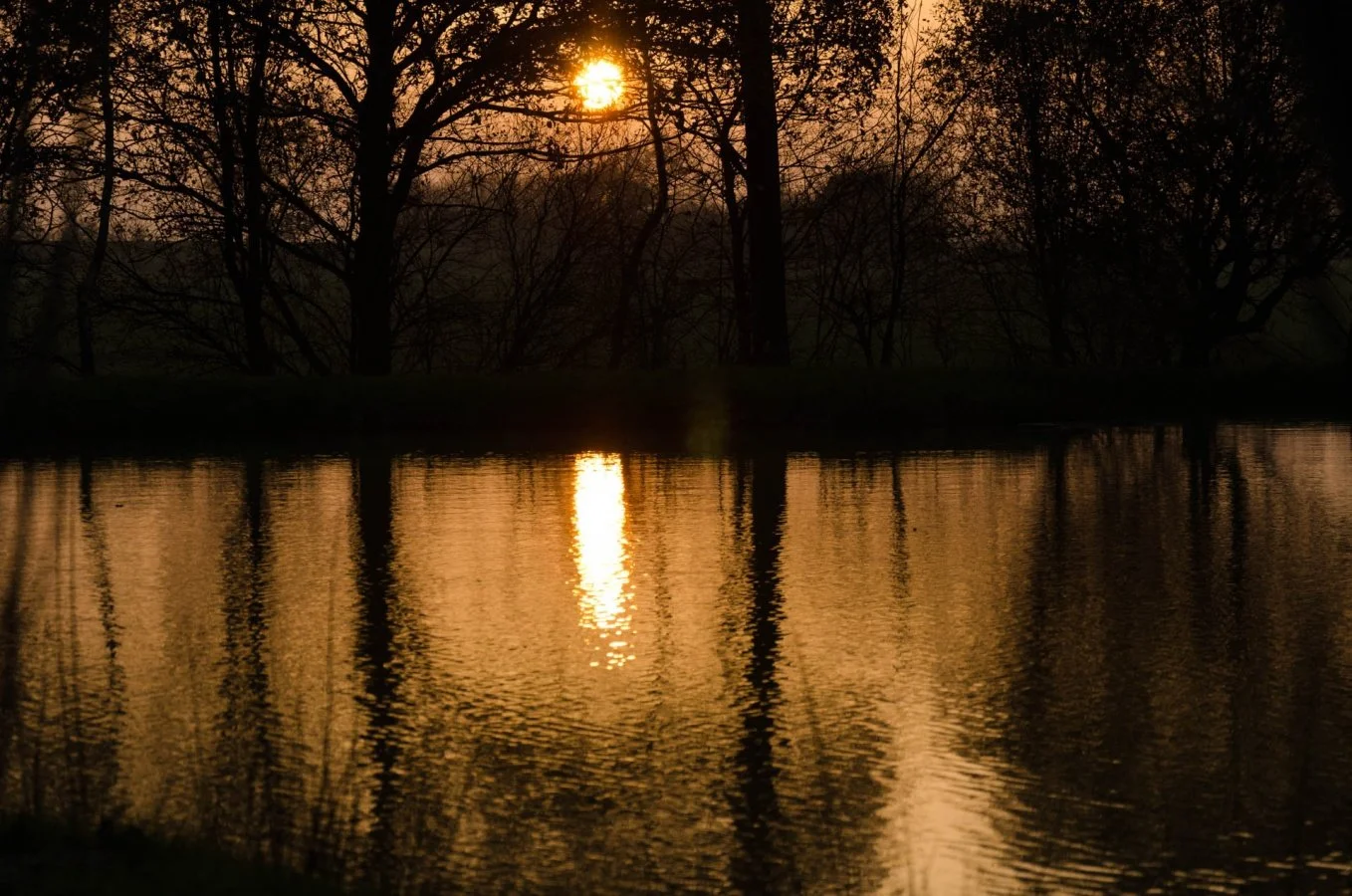 couleur-hiver.jpg