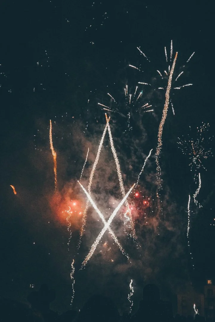 Croix-de-feu.jpg