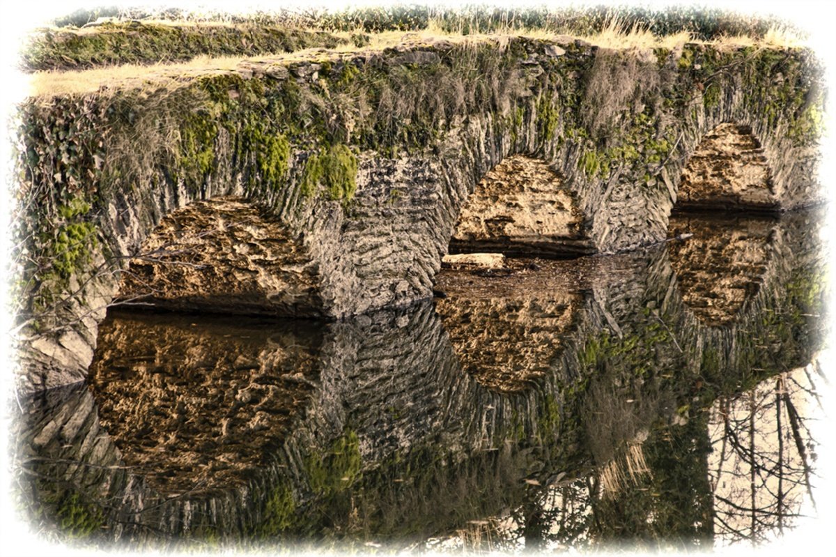 pont-aux-moines_li.jpg