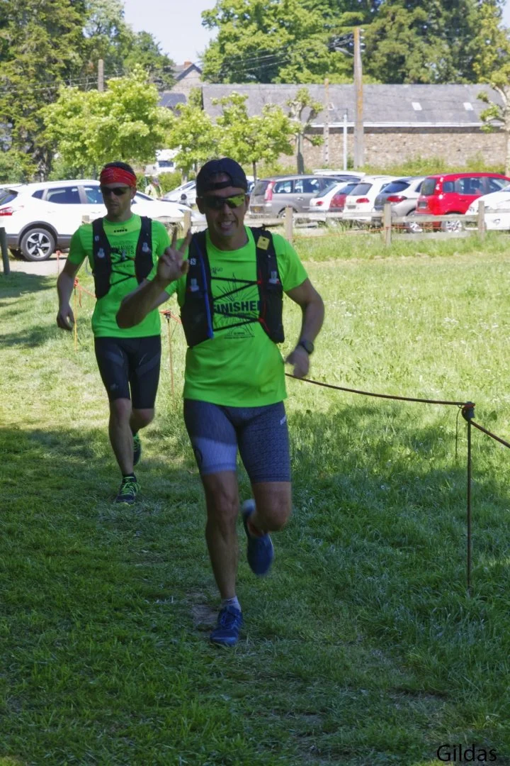MailEco-Trail-2019-40.jpg