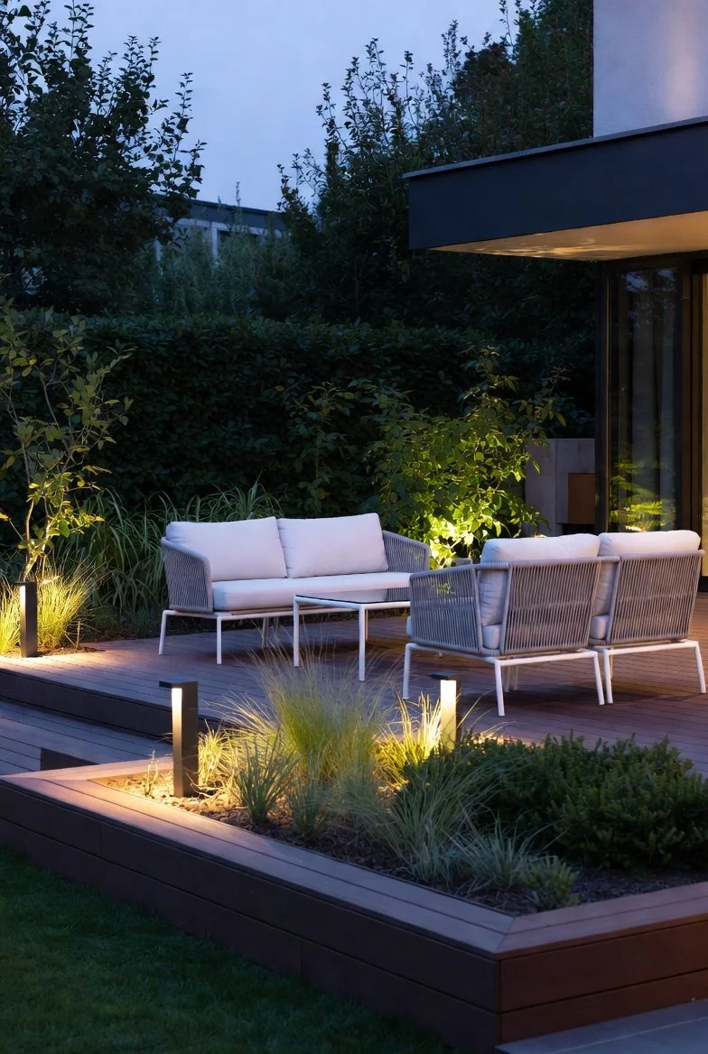 upphöjd plantbädd med belysning.jpeg