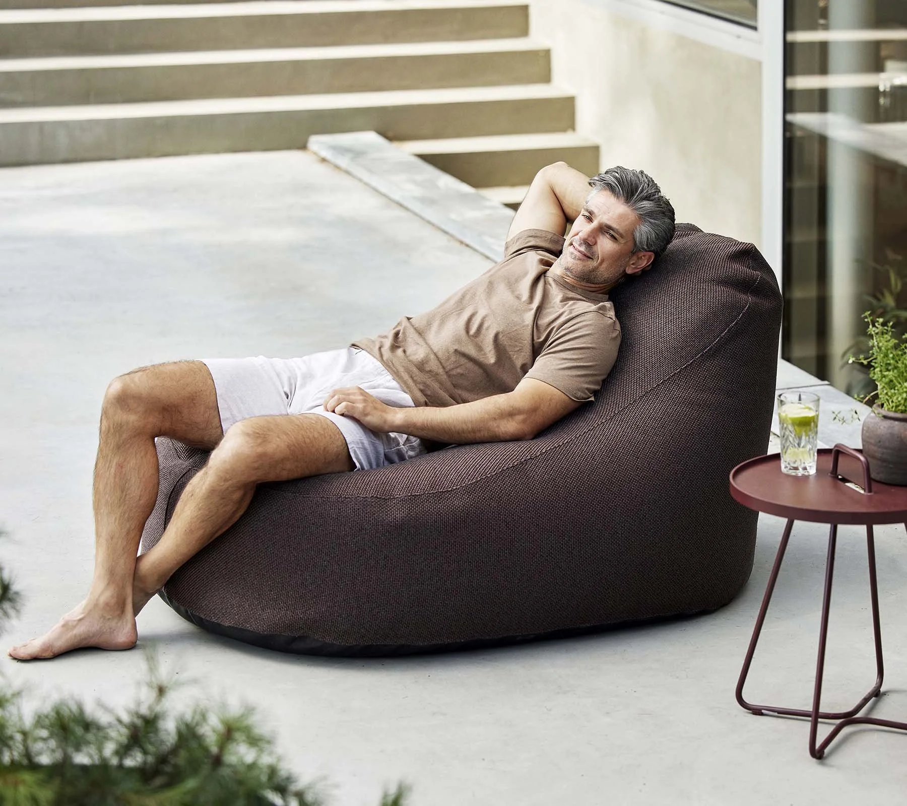 Cozy bean bag chair (1).jpg