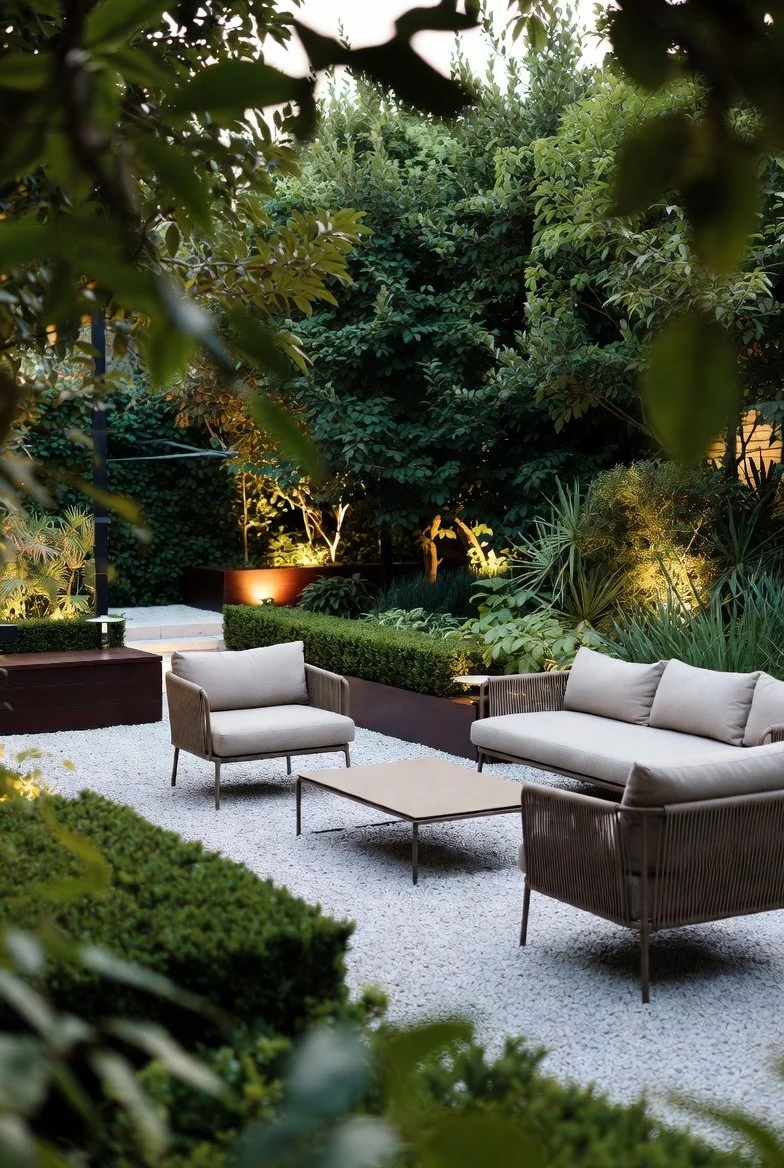 trädgårdsrum belysning häckar guregarden.jpeg