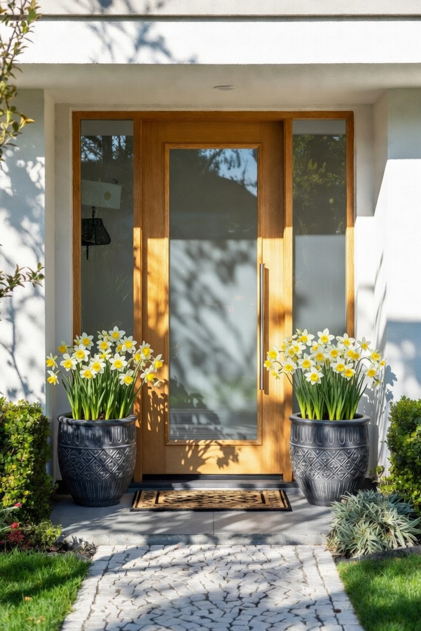 Entreservice GureGarden Taby.png