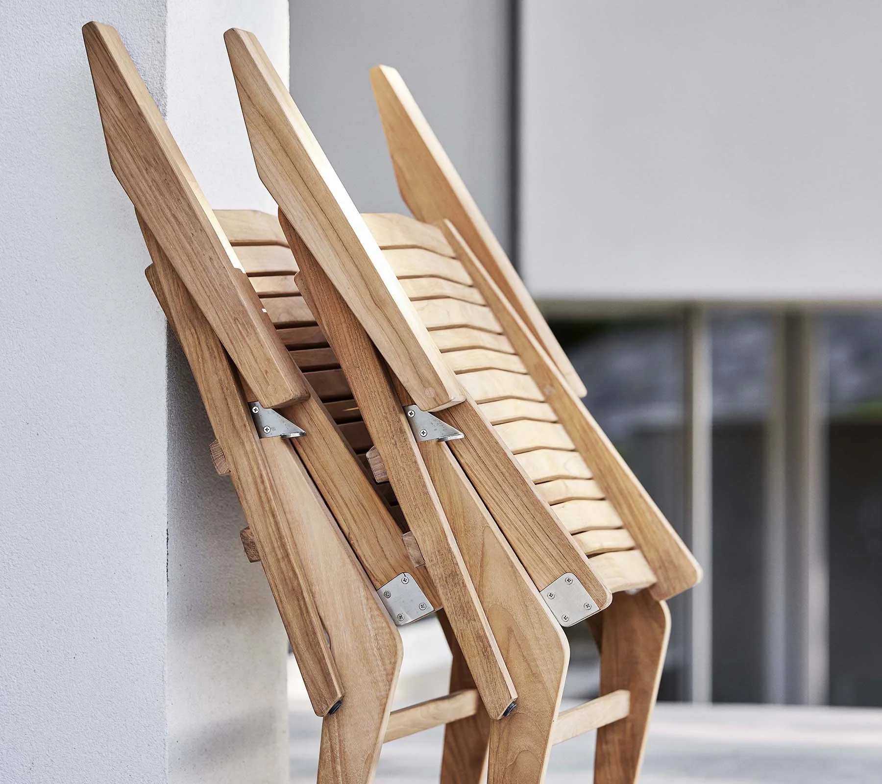 Flip lounge chair (4).jpg