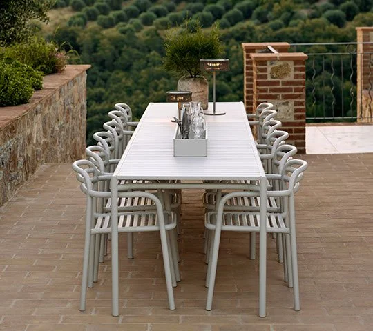 Bliss dining sand_Illusion table lamp.jpeg