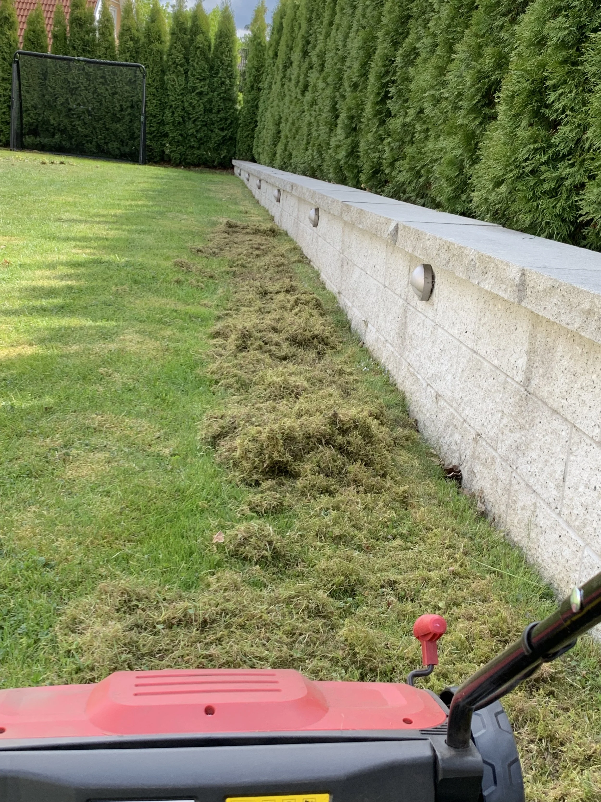 Gräsmatta renovering skötsel trädgårdshjälp Täby GureGarden1.jpeg