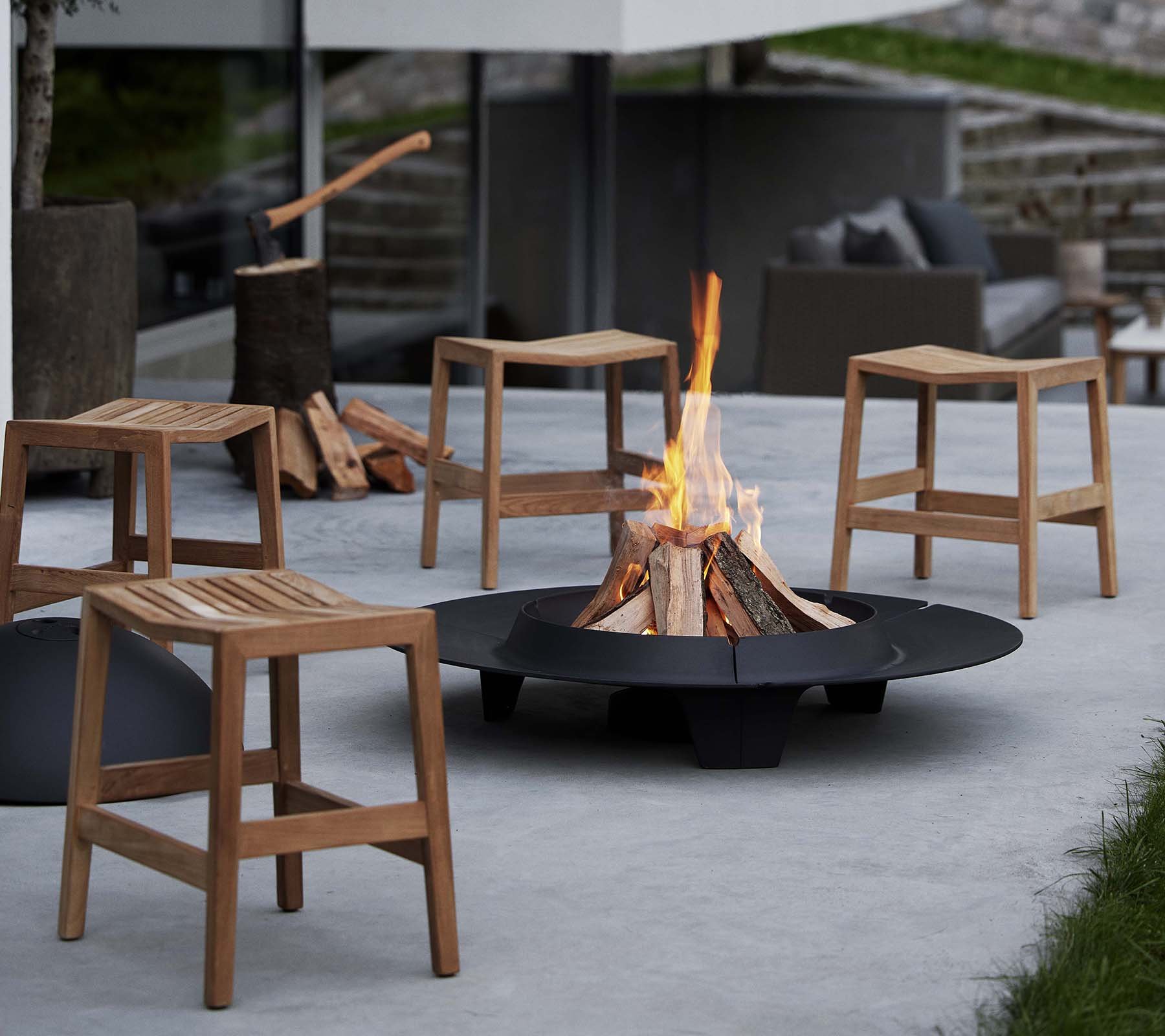 Flip stool_ember fire pit.jpg