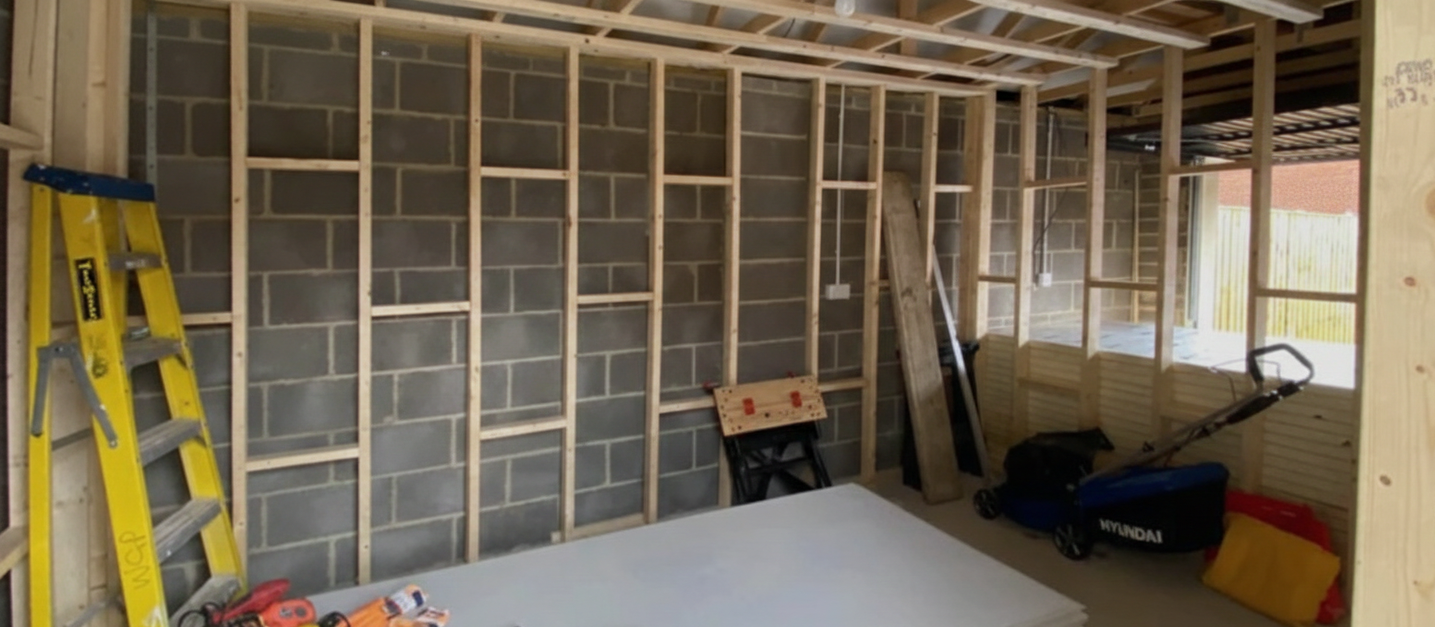 Garage Conversions.png