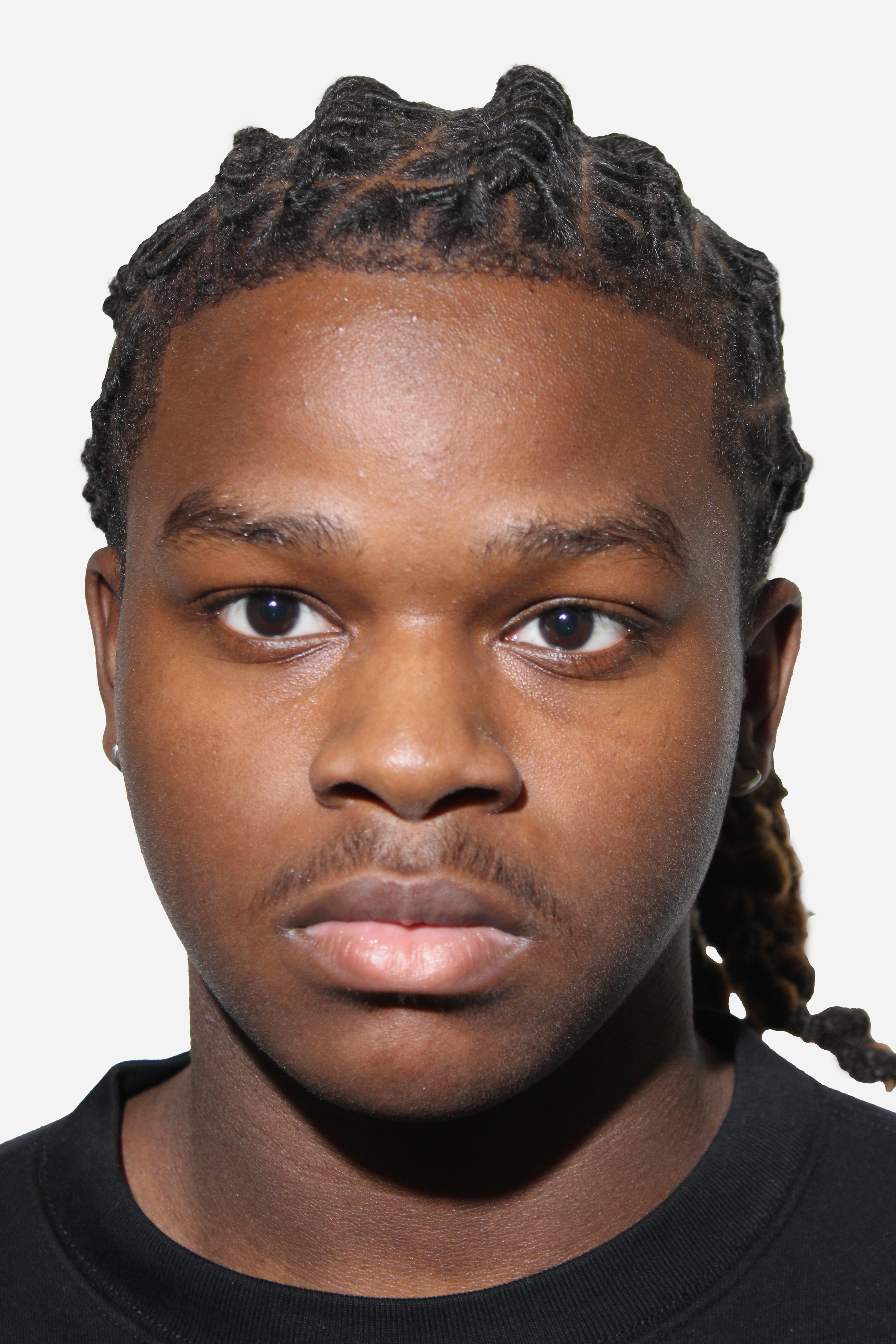 Professional Headshots