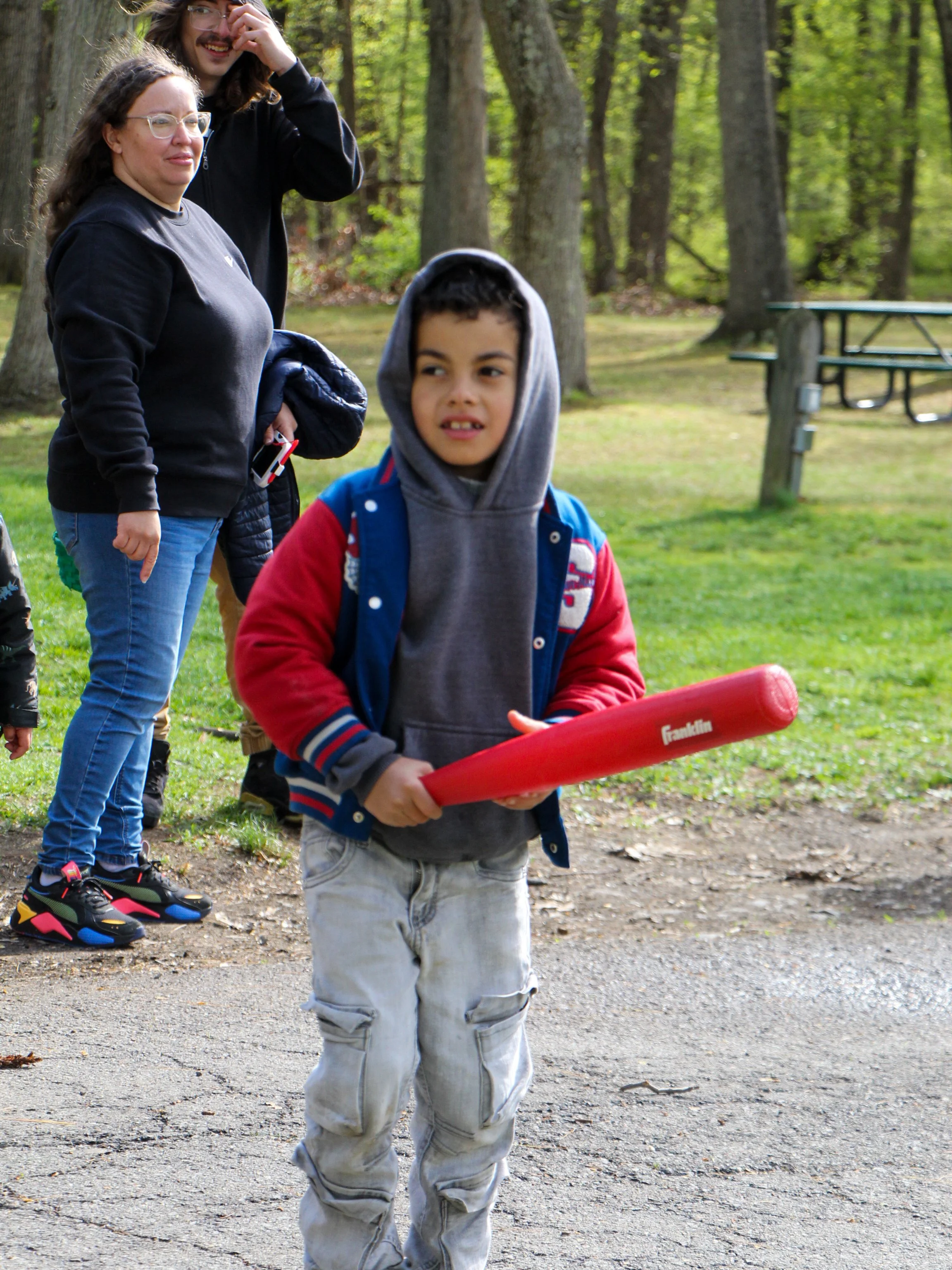 IMG_8233.jpg