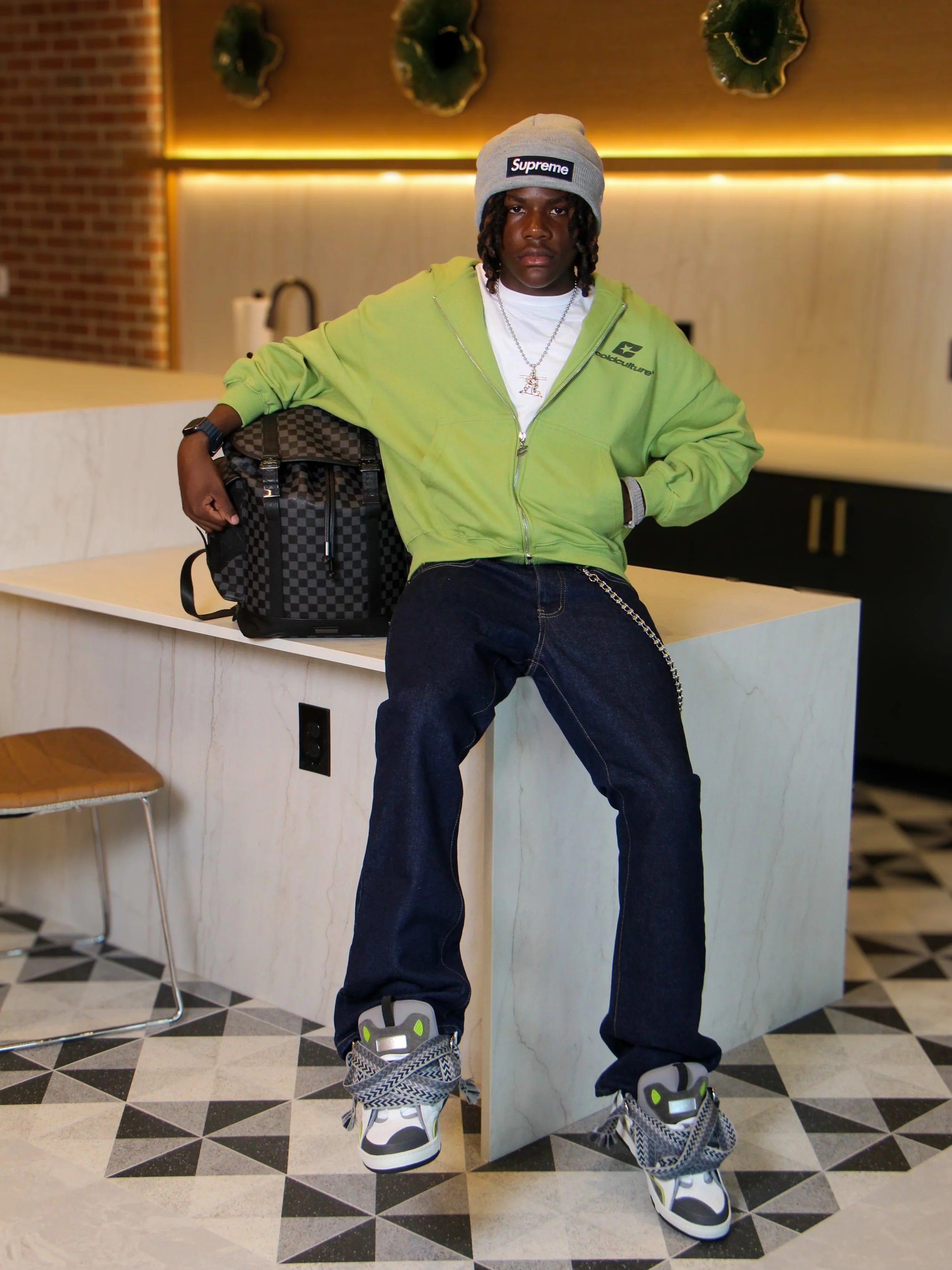 IMG_7224.jpg