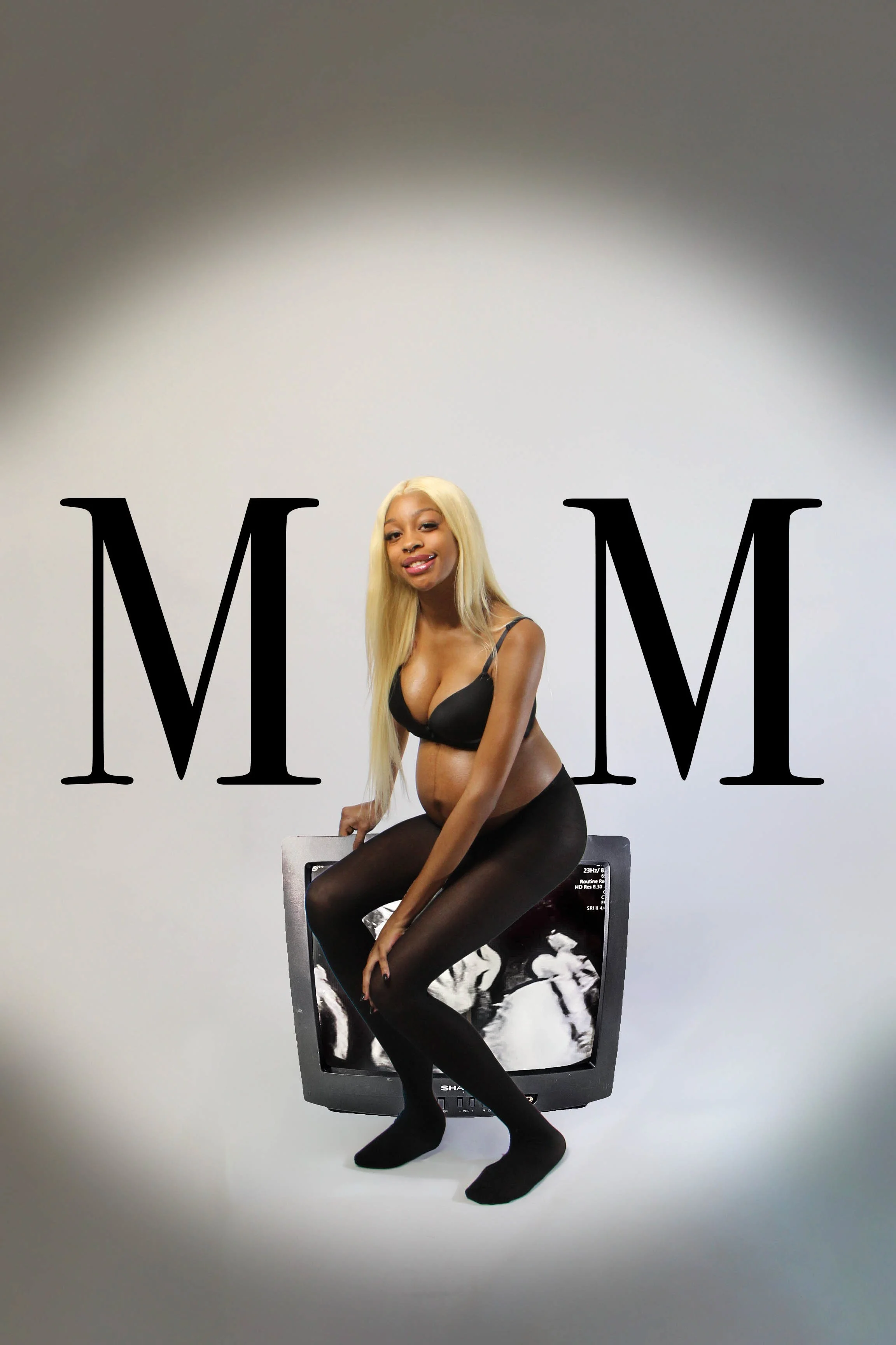 Studio Package (Home/Mobile)