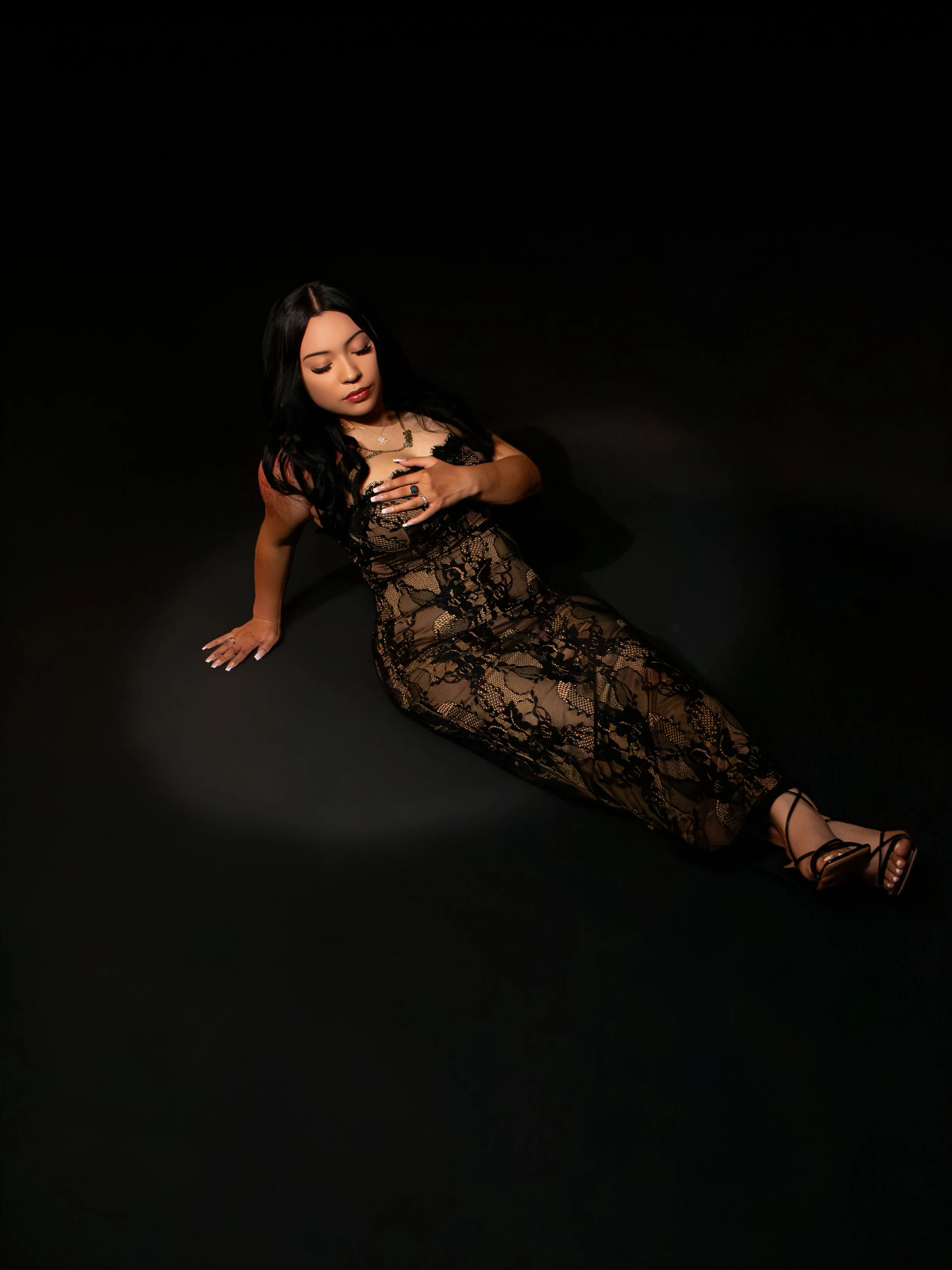 IMG_7697-2-Edit.jpg